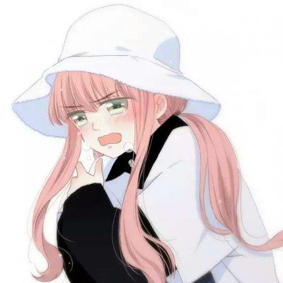 女子称误把外卖中创可贴当豆皮咀嚼