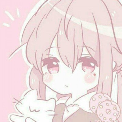 女性找工作上来就被问是否婚育