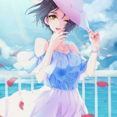 61岁总裁离婚持股98%分前妻