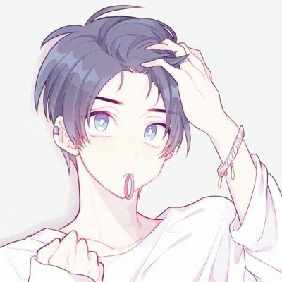 藏海传2简介