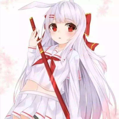 顾客骚扰女老板被扇飞眼镜不实