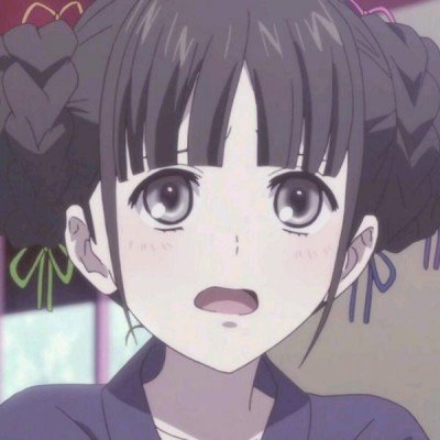 新中国第一代飞机设计师程不时逝世