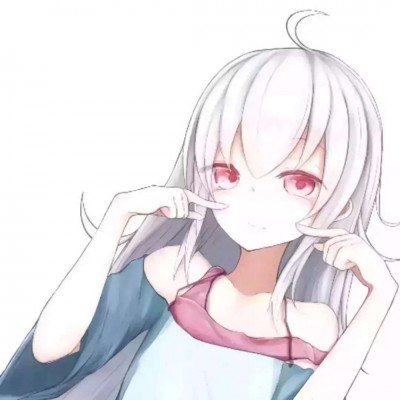 特朗普称5月访华